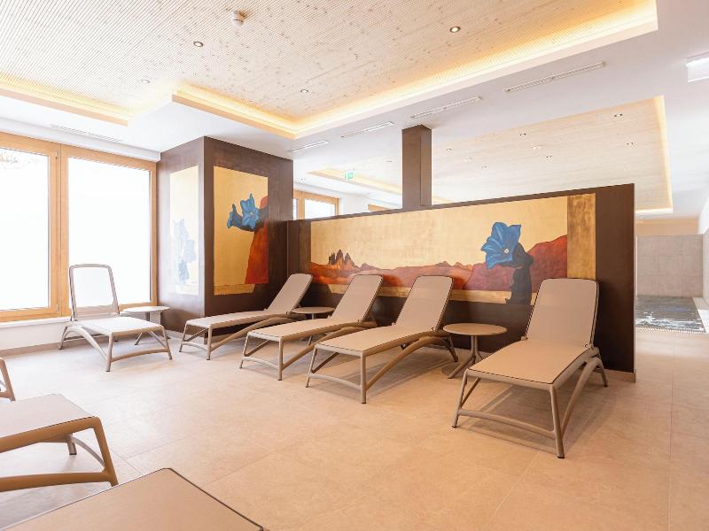Bergresort Tauernblick By Alps Resorts image