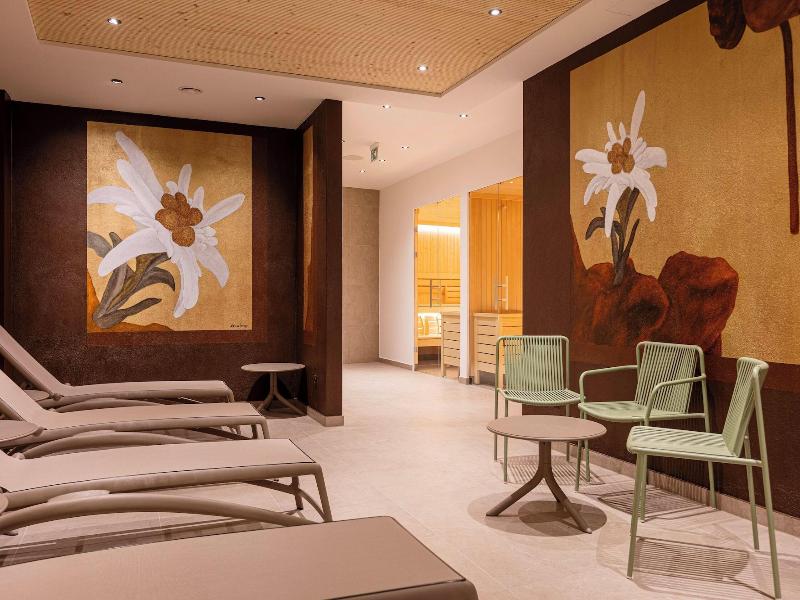 Bergresort Tauernblick By Alps Resorts image