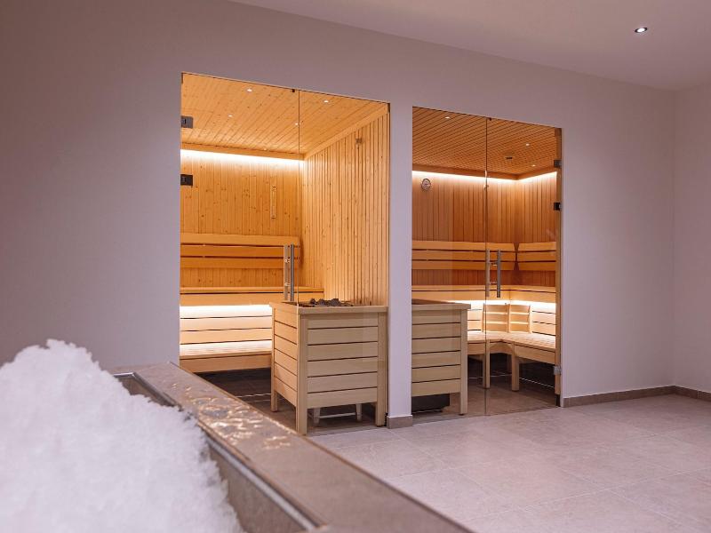 Bergresort Tauernblick By Alps Resorts image