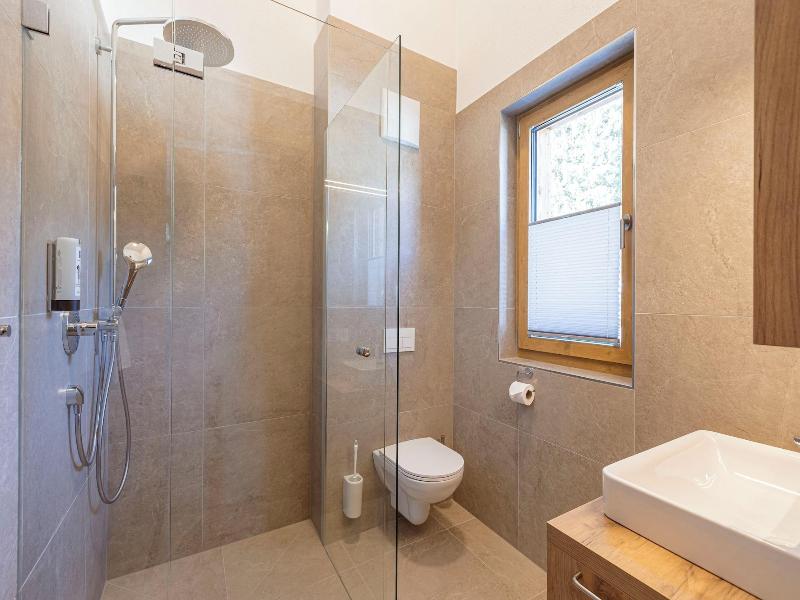 Bergresort Tauernblick By Alps Resorts image