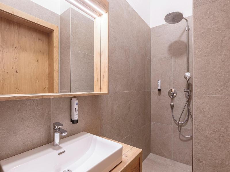 Bergresort Tauernblick By Alps Resorts image