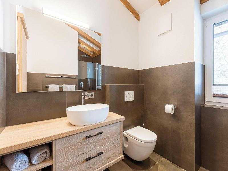 Bergresort Tauernblick By Alps Resorts image