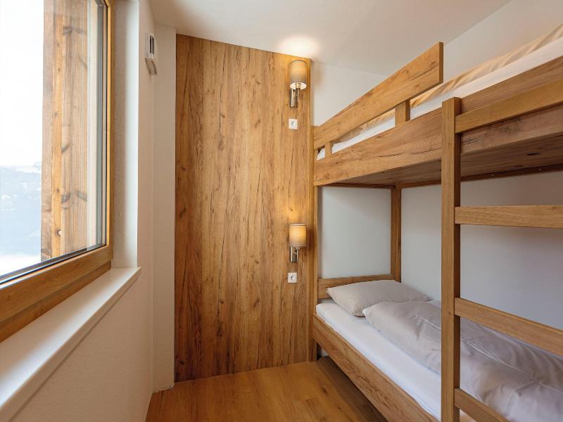 Bergresort Tauernblick By Alps Resorts image