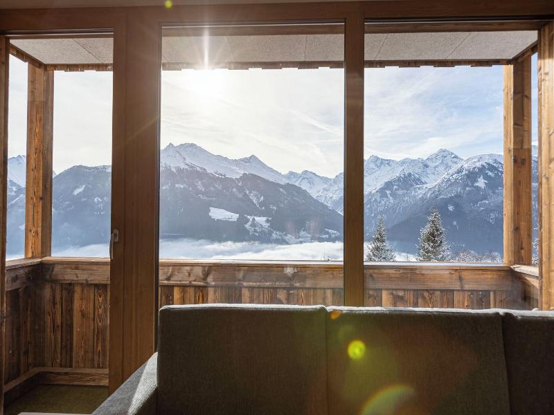 Bergresort Tauernblick By Alps Resorts image