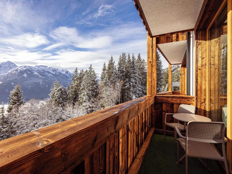Bergresort Tauernblick By Alps Resorts image
