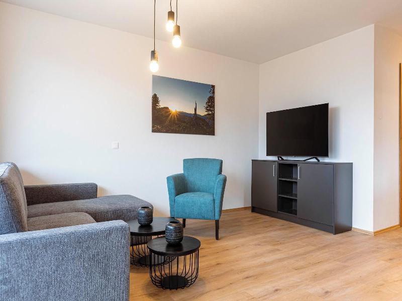 Bergresort Tauernblick By Alps Resorts image