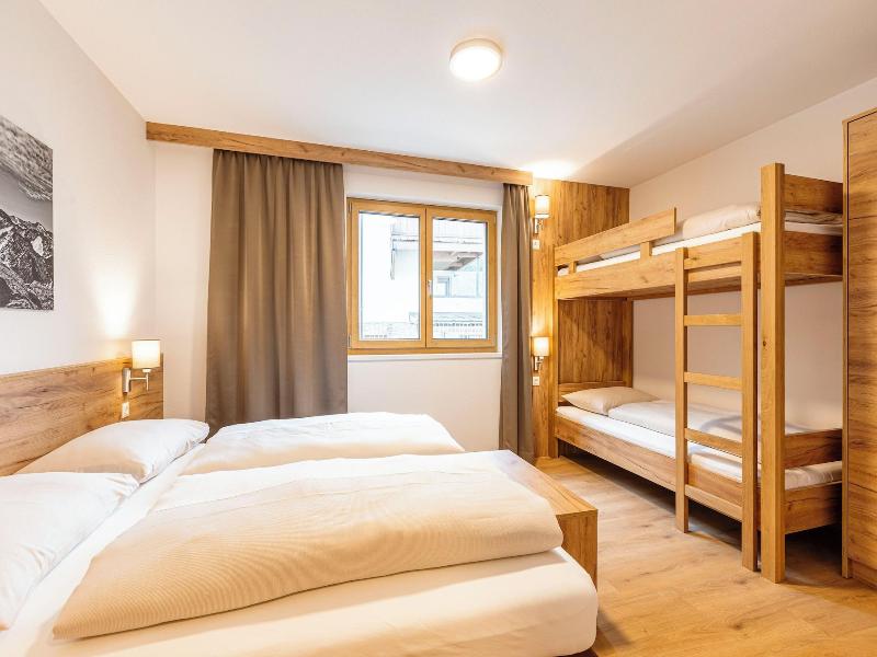Bergresort Tauernblick By Alps Resorts image