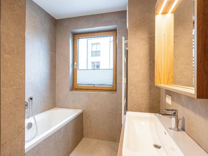 Bergresort Tauernblick By Alps Resorts image