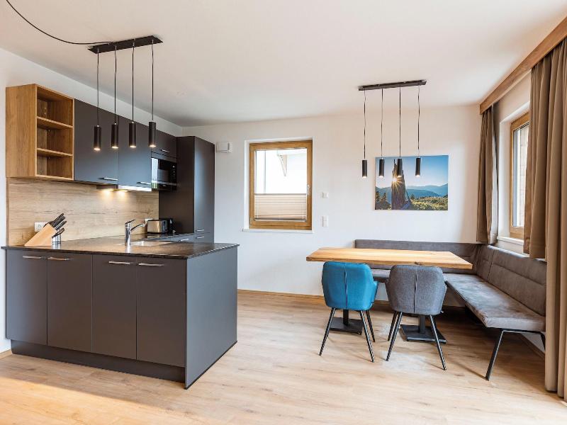 Bergresort Tauernblick By Alps Resorts image