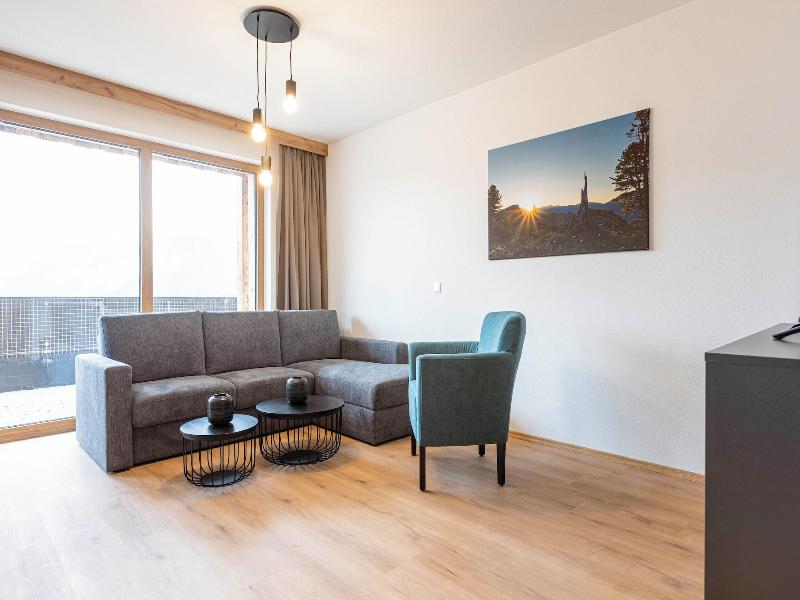 Bergresort Tauernblick By Alps Resorts image