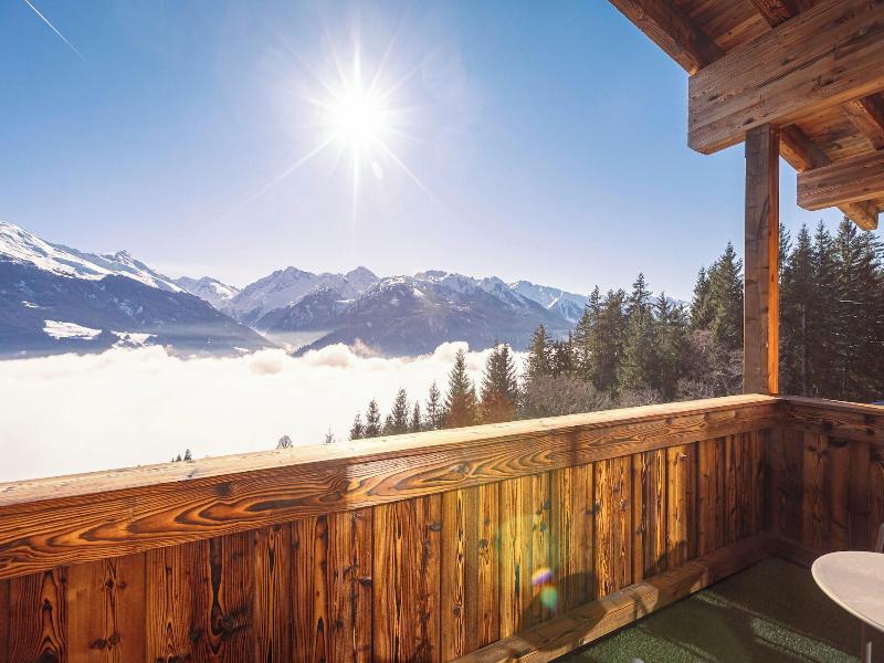 Bergresort Tauernblick By Alps Resorts image