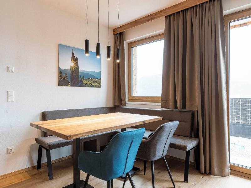 Bergresort Tauernblick By Alps Resorts image