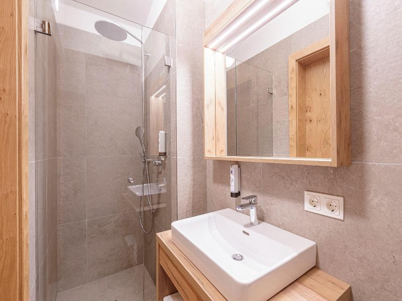Bergresort Tauernblick By Alps Resorts image