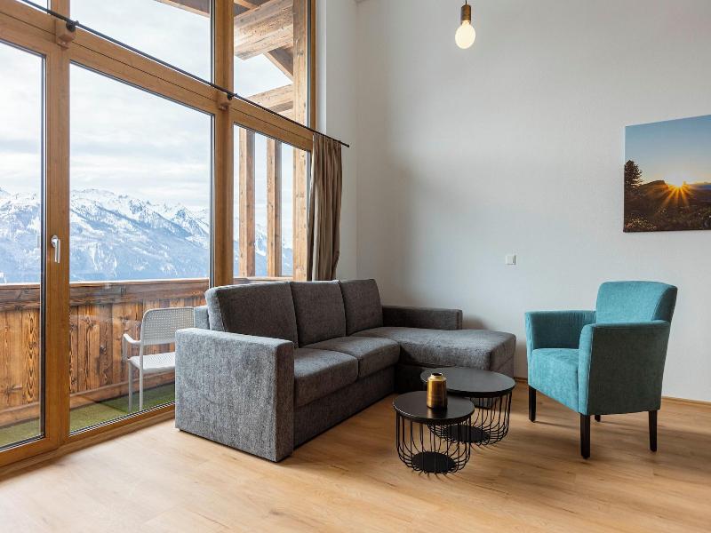 Bergresort Tauernblick By Alps Resorts image