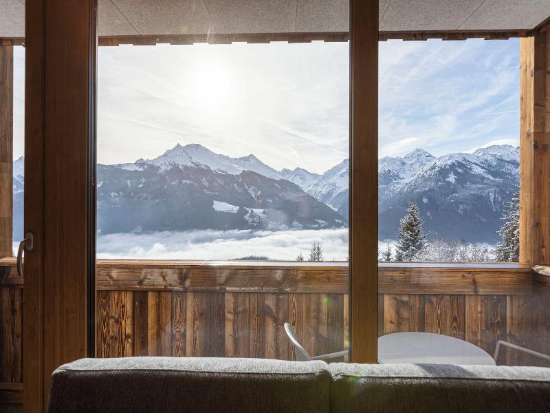 Bergresort Tauernblick By Alps Resorts image