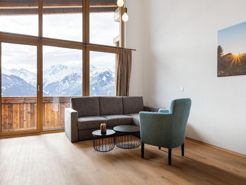 Bergresort Tauernblick By Alps Resorts image