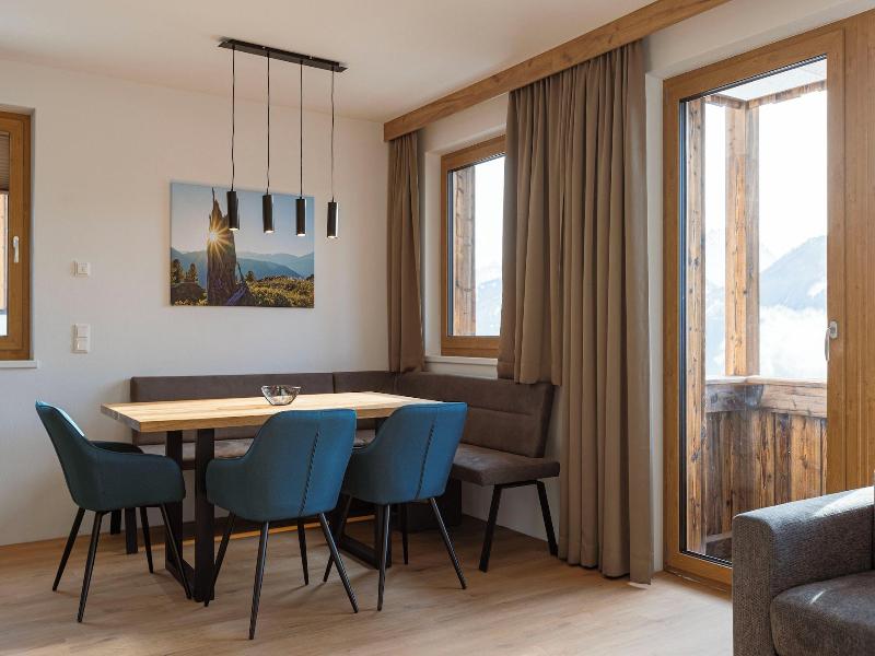 Bergresort Tauernblick By Alps Resorts image