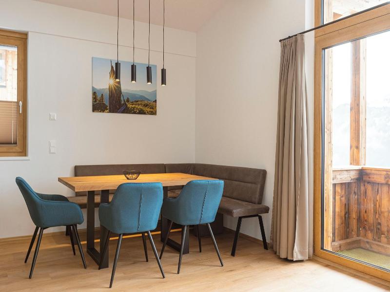 Bergresort Tauernblick By Alps Resorts image