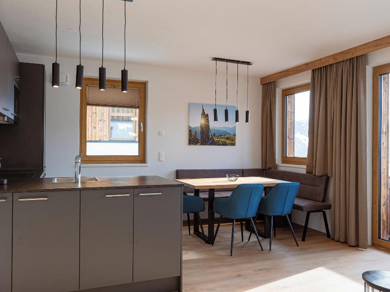 Bergresort Tauernblick By Alps Resorts image