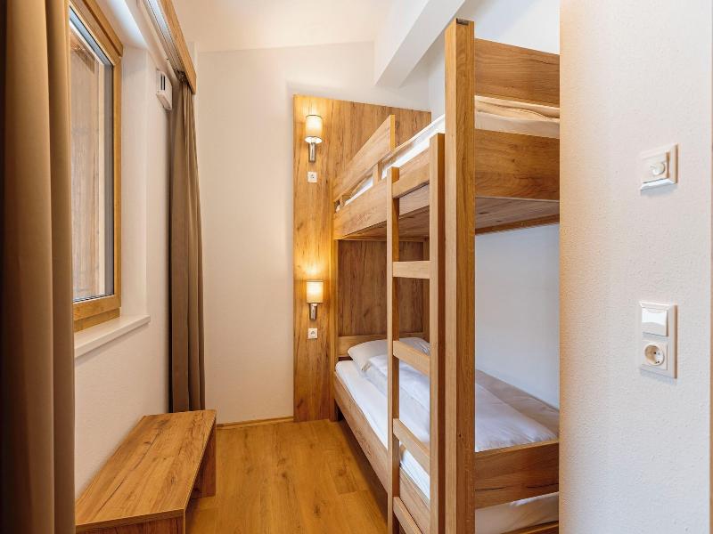 Bergresort Tauernblick By Alps Resorts image