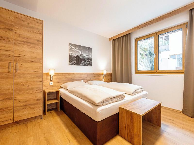 Bergresort Tauernblick By Alps Resorts image