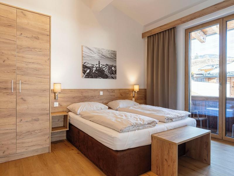 Bergresort Tauernblick By Alps Resorts image
