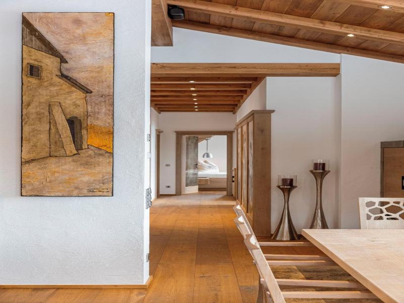 Bergresort Tauernblick By Alps Resorts image