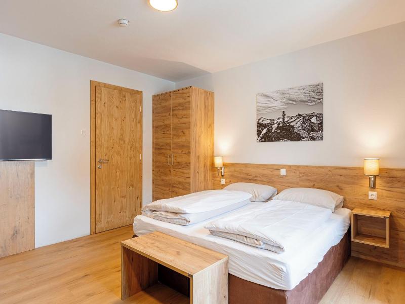 Bergresort Tauernblick By Alps Resorts image