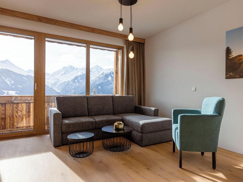Bergresort Tauernblick By Alps Resorts image