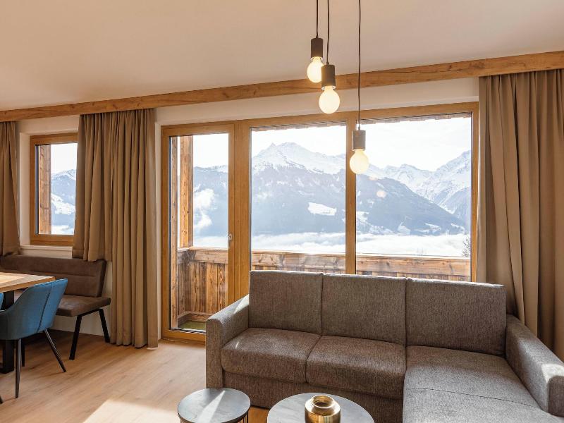 Bergresort Tauernblick By Alps Resorts image