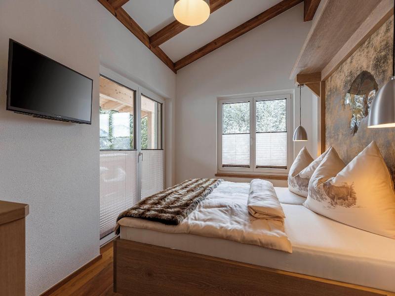 Bergresort Tauernblick By Alps Resorts image