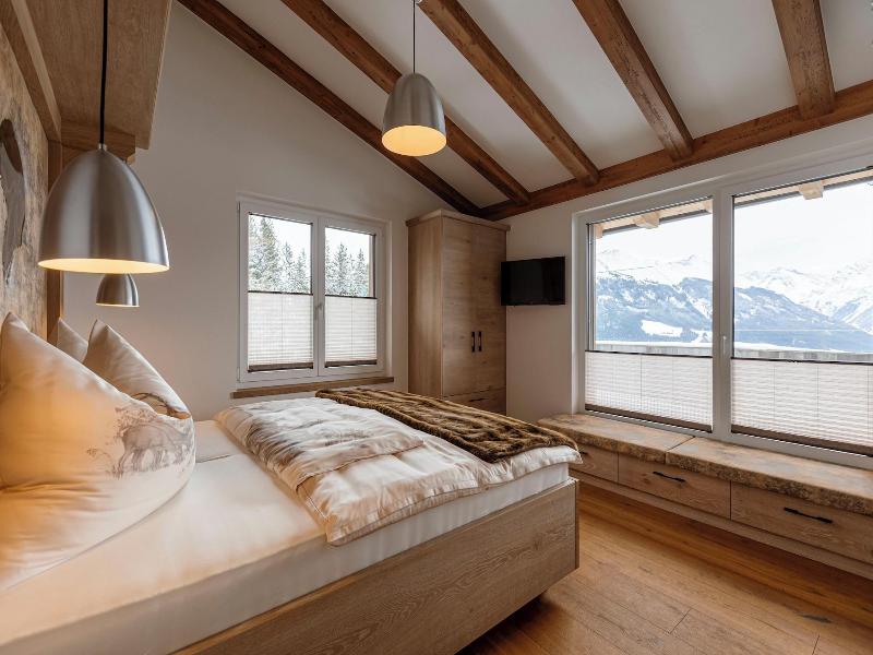 Bergresort Tauernblick By Alps Resorts image