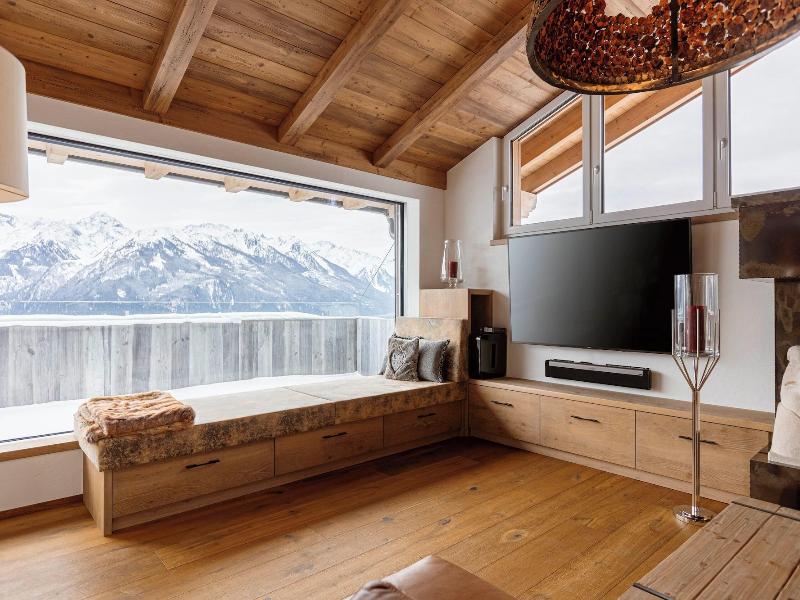 Bergresort Tauernblick By Alps Resorts image