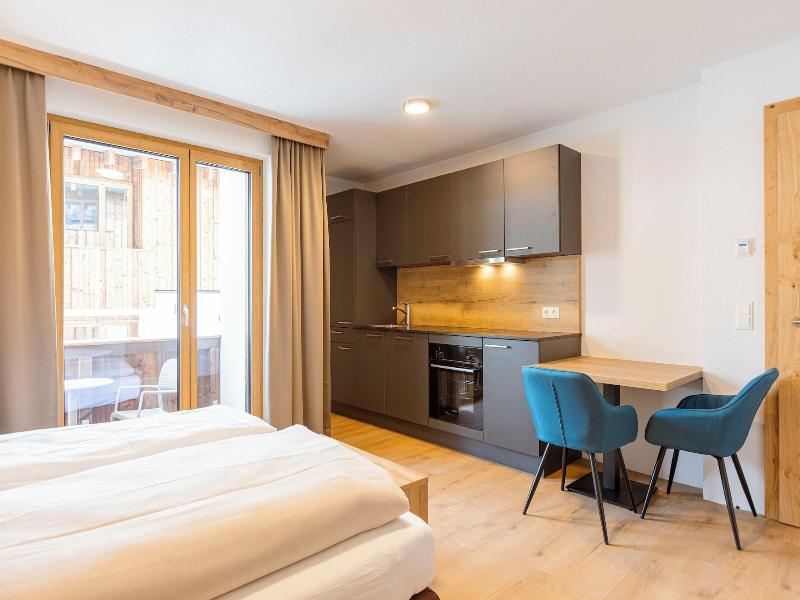 Bergresort Tauernblick By Alps Resorts image