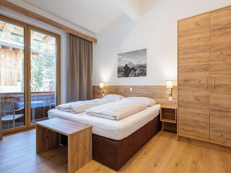 Bergresort Tauernblick By Alps Resorts image