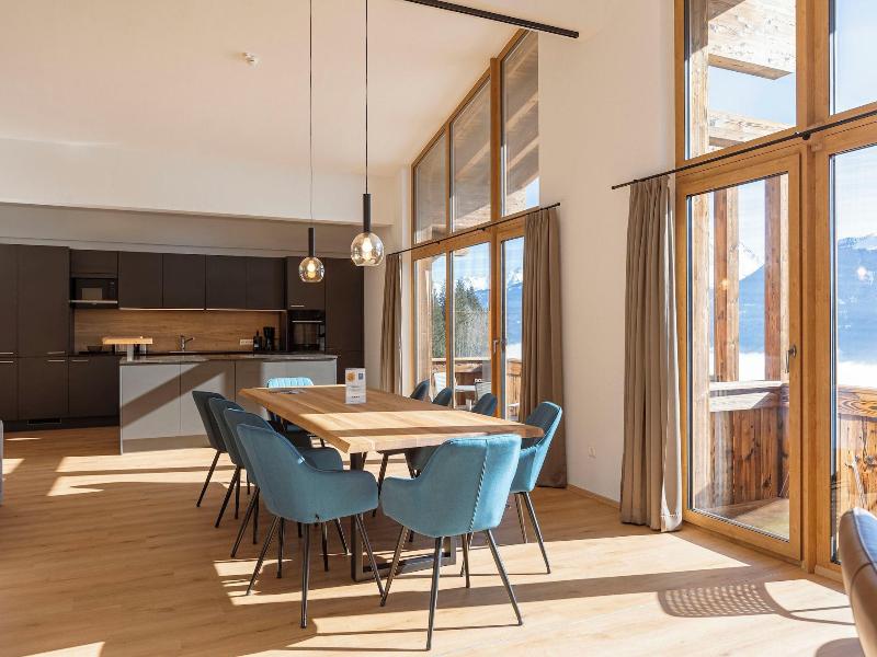 Bergresort Tauernblick By Alps Resorts image