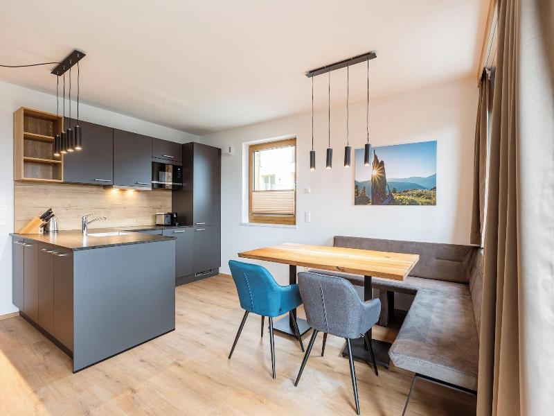 Bergresort Tauernblick By Alps Resorts image