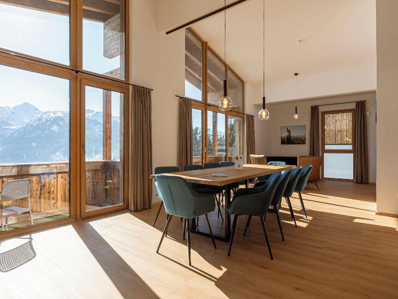 Bergresort Tauernblick By Alps Resorts image