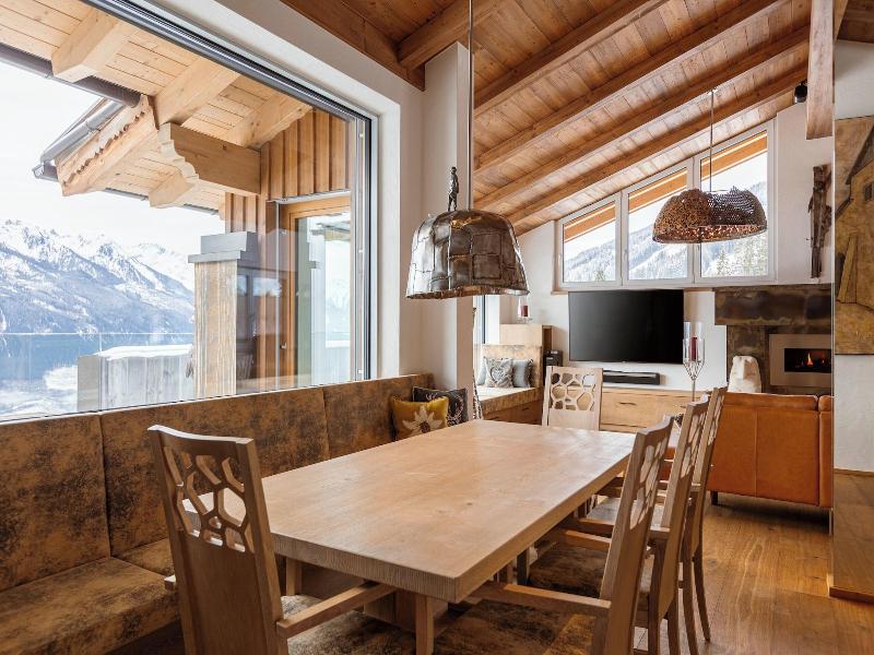 Bergresort Tauernblick By Alps Resorts image