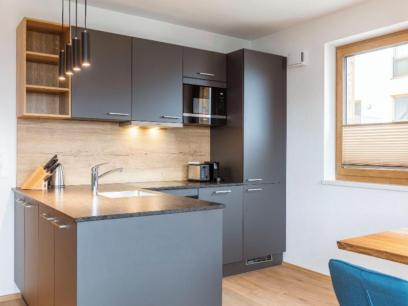 Bergresort Tauernblick By Alps Resorts image