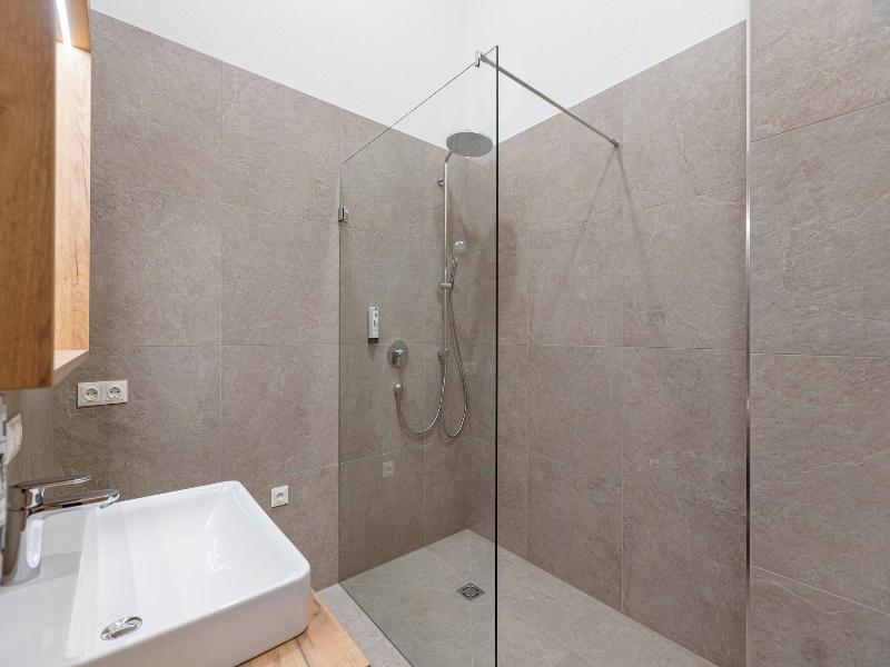 Bergresort Tauernblick By Alps Resorts image