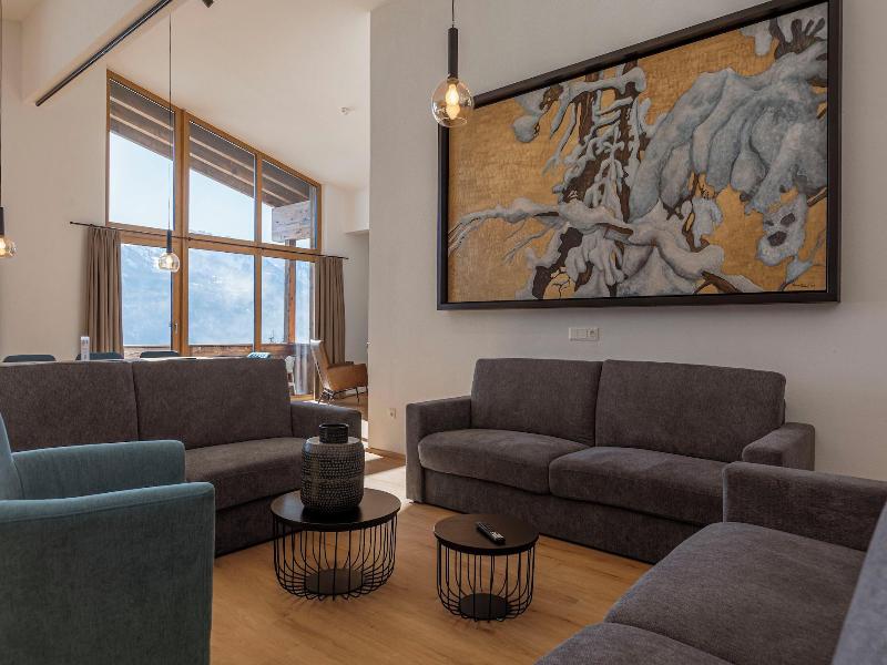 Bergresort Tauernblick By Alps Resorts image