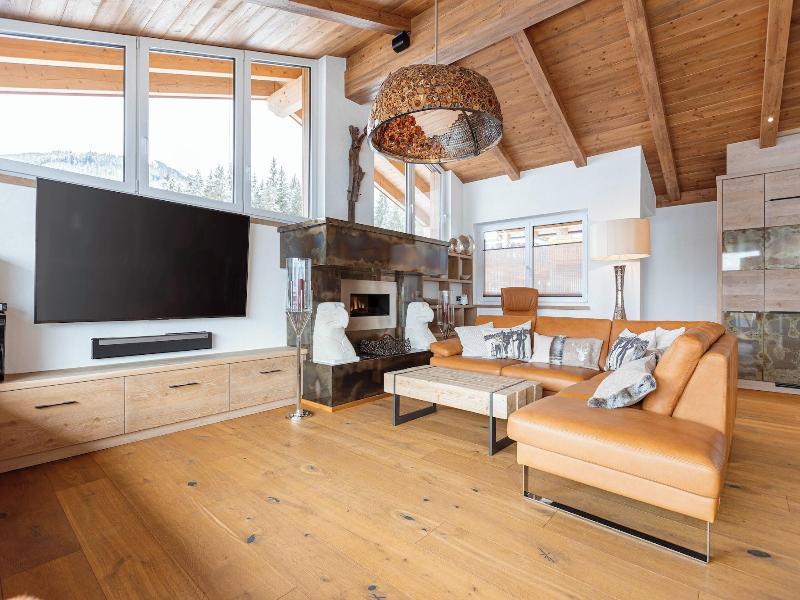 Bergresort Tauernblick By Alps Resorts image