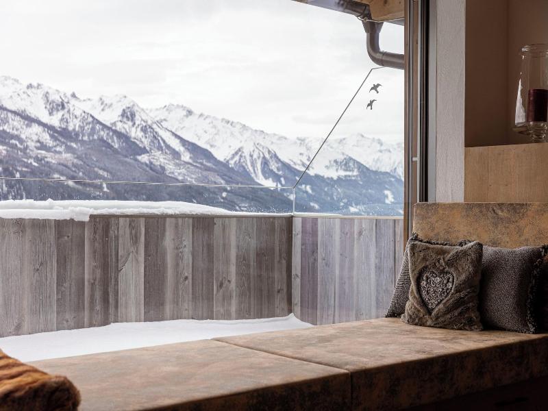 Bergresort Tauernblick By Alps Resorts image