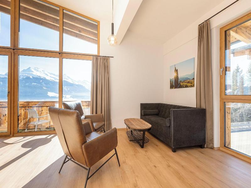 Bergresort Tauernblick By Alps Resorts image