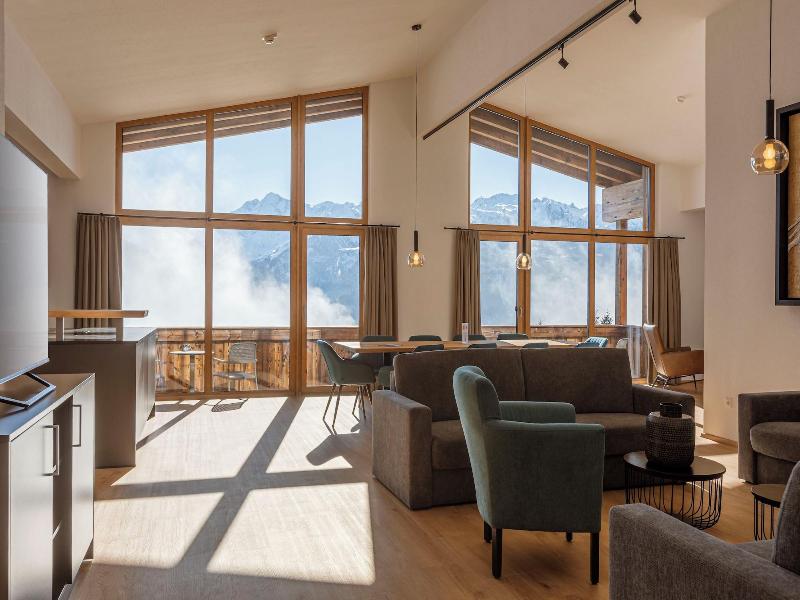 Bergresort Tauernblick By Alps Resorts image