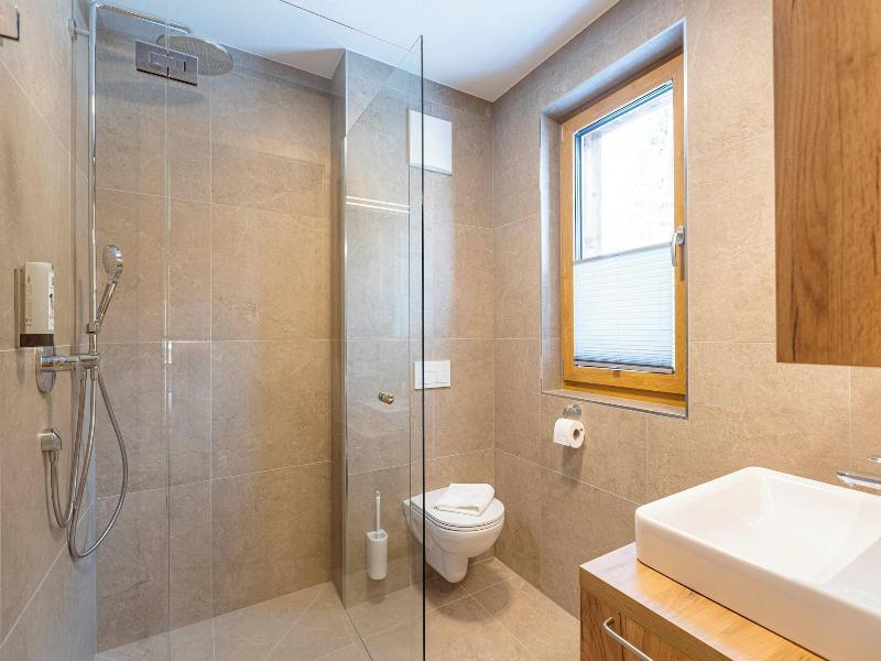 Bergresort Tauernblick By Alps Resorts image