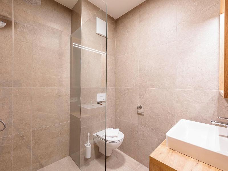 Bergresort Tauernblick By Alps Resorts image