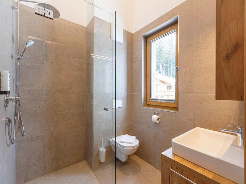 Bergresort Tauernblick By Alps Resorts image