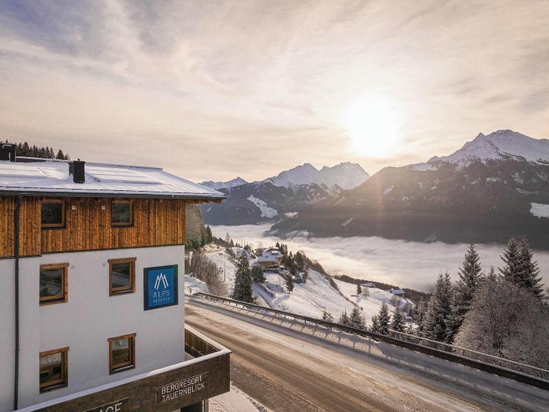 Bergresort Tauernblick By Alps Resorts image